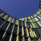oval offices IV